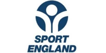 Picture of Planning Manager